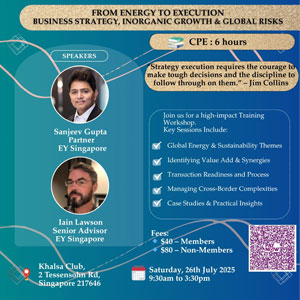 event